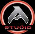 STUDIO 'LOKO'SOM
